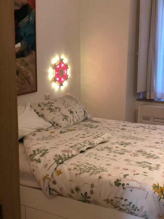Zia Checchina Apartment Molfetta